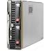BL460C E5345 X/2.33 1P 4GB M1 E2I/64 2-MEZZ SBY