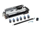 PrintMaster - Maintenance kit ( replaces HP C8057-69002 ) - 200000 pages
