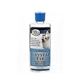 Four Paws Crystal Eye Stain Remover by Four Paws