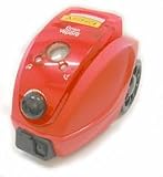 Vapor Clean 2 Two II Residential Steam Vapor Cleaner