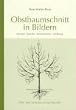 Obstbaumschnitt in Bildern: Kernobst - Steinobst - Beerenstr�ucher - Veredlung