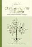 Obstbaumschnitt in Bildern: Kernobst - Steinobst - Beerenstr�ucher - Veredlung