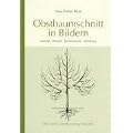 Obstbaumschnitt in Bildern: Kernobst - Steinobst - Beerenstr�ucher - Veredlung