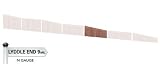 Hornby N8707 N-Gauge Brick Retaining Walls Slope Pk3 Lyddle End Station Life