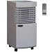 SoleusAir MA-9000AH Portable Air Conditioner