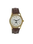 Titan Orion 1487YL03 Men Wrist Watch