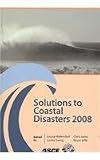 Cover for 9780784409688