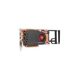 New HEWLETT PACKARD SBUY ATI FIREPRO V7750 1GB GFX Graphics Adapter PCI Express 16 GDDR3... by 