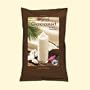 Big Train Dragonfly Coconut, 3.5 lb Bulk Bag.