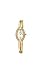 Womens Pulsar PEG896