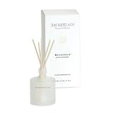 Archipelago Botanicals Excursion Collection Travel Diffuser Set: Savannah