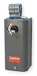 Dayton 1UHH2 Line Voltage Control, 2 Stage, Grey, Analog