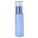Kose Rutina Nano-Force Pure Serum 30g/1oz