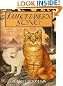 Williams Tad : Tailchaser'S Song (Daw science fiction)