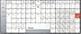 Typematrix 2030 USB Ez Reach US Ergo Keyboard Qwerty