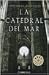 La catedral del mar (Paperback)