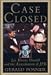 Case Closed: Lee Harvey Oswald and the Assassination of JFK