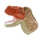 Puppet T-Rex