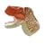 T-Rex Handpuppet from Wild Republic licensed by NHM special price for the Holiday season!