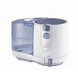 Holmes HM2409-U Comfort Select Cool Mist Humidifier