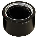 H1 Extension Tube HE52