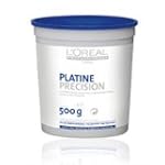SOB 3 500 Grs - Poudre D�colorante