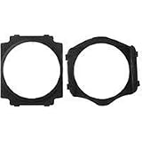 Cokin P308 P Series Coupling Ring and Filter Holder