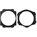 Cokin P308 P Series Coupling Ring and Filter Holder