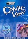 Buy : BET ComicView All Stars, Vol. 9