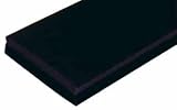 A3 BLACK CARD F18