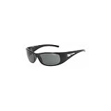 Arnette Hold Up Sunglasses