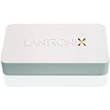 xPrintServer Network Edition