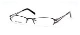Yves Saint Laurent YSL 6178 Eyeglasses