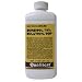Sorbitol Solution 70% - 16 Oz