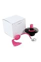 IN CONTROL CURIOUS by Britney Spears for Women Edp Spray (tester) 3.3 oz