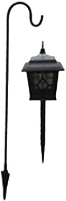 FS Solar Coach Light