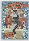 Donovan McNabb Philadelphia Eagles (Football Card) 2001 Bowman's Best [???] #IP15