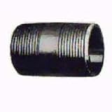 1/4X5-1/2 BLACK PIPE NIPPLE