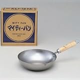 �}�C�e�B�[�p���@20cm