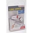 Verbatim 1PK USB 1GB DRIVE ( 94898 )