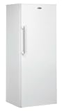Whirlpool - WME1652A+DFCW - Réfrigérateur 1 porte - 323L - Classe: A+ - Blanc