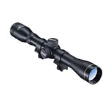 Produkt-Bild: Umarex Zielfernrohr 4x32 Compact