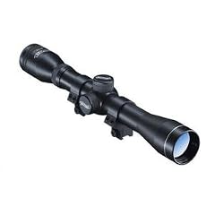 Umarex Zielfernrohr 4x32 Compact