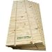 Radiant Heat - Radiant Heating Underlayment Panels for Radiant Heated Floors