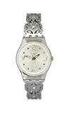 Swatch Women's 'Lady' Watches #LK294G
