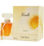 Review Carla Fracci 150815 / Carla Fracci Giselle By Carla Fracci For Women. Parfum 1 oz