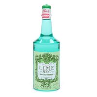 Clubman Pinaud Lime Sec, Eau de Cologne 12.5 fl oz (370 ml)