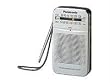 Panasonic RF-P50 FM Portable Radio