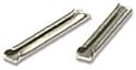 O Code 143 Rail Joiners (24) PPCSL710FB