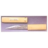 �T�����@135mm���菬���ʑŕi����t